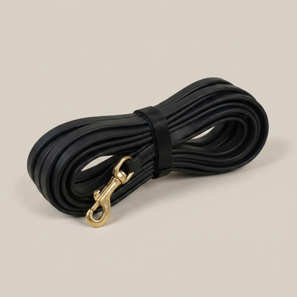 AquaLine Floating Dog Leash