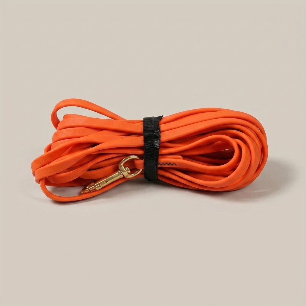 AquaLine Floating Dog Leash