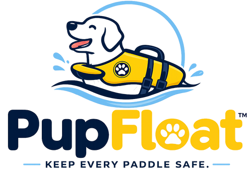 PupFloat