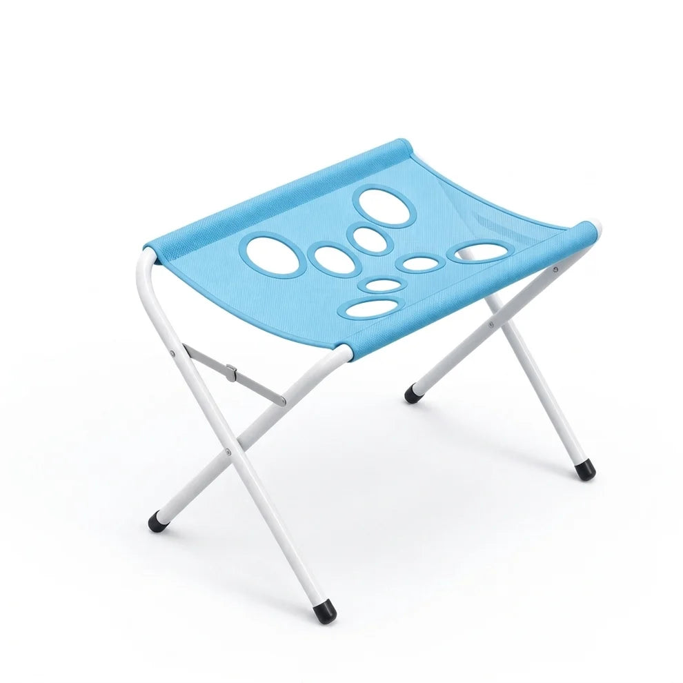 PupFloat Foldable Pet Bathing Stand