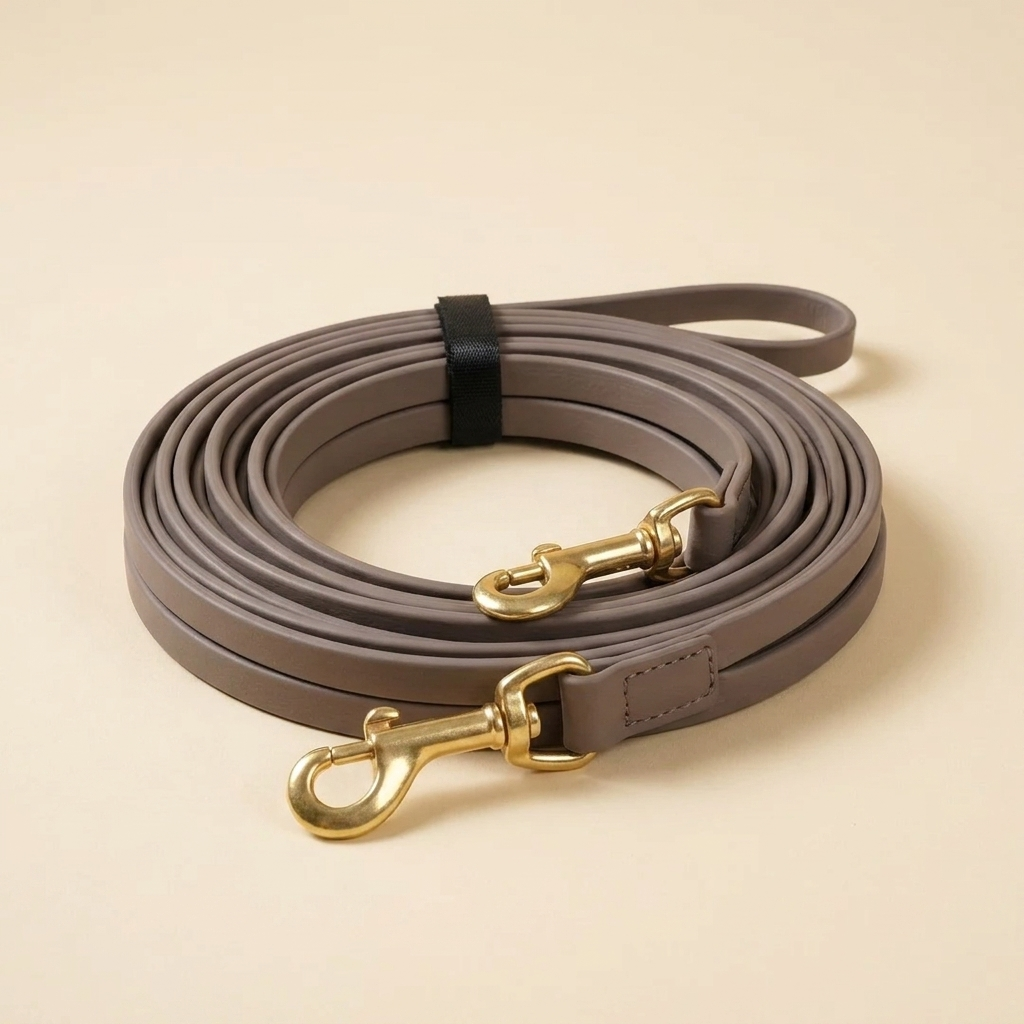 AquaLine Floating Dog Leash