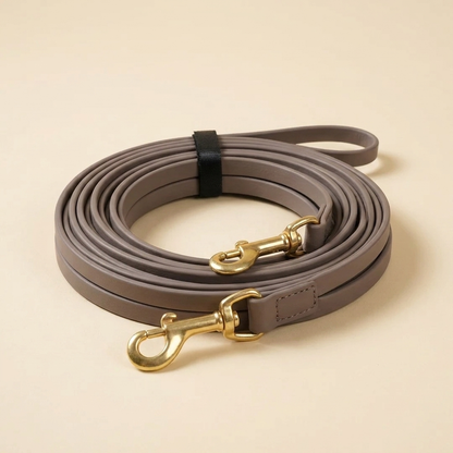 AquaLine Floating Dog Leash