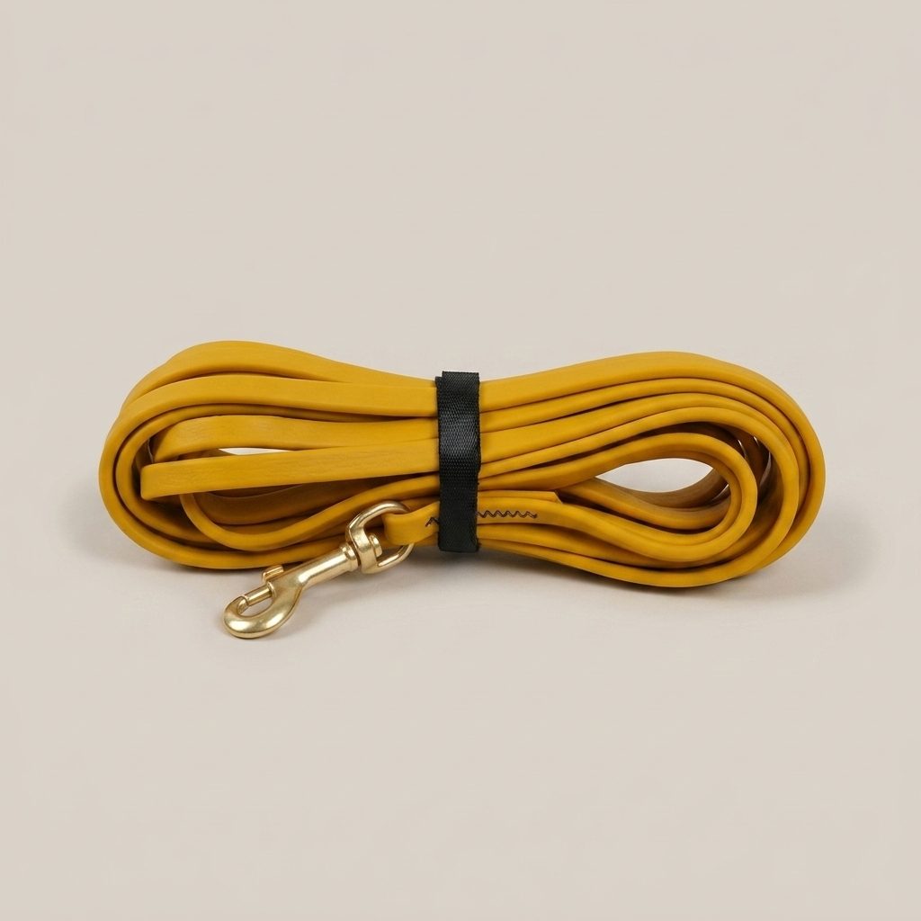 AquaLine Floating Dog Leash