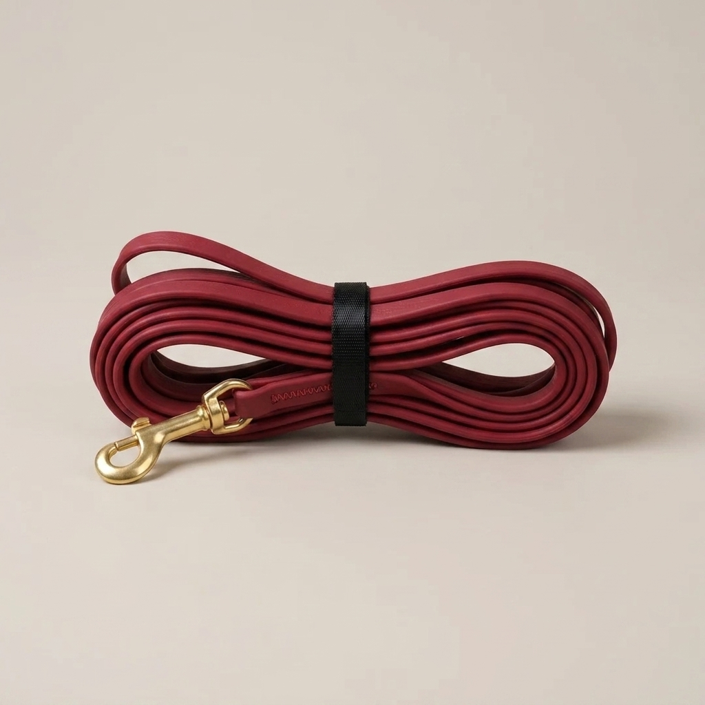 AquaLine Floating Dog Leash