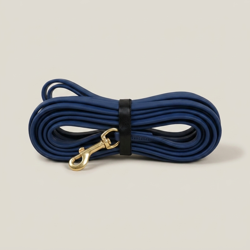AquaLine Floating Dog Leash