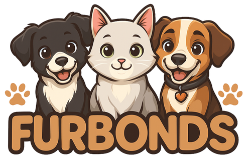 FurBonds